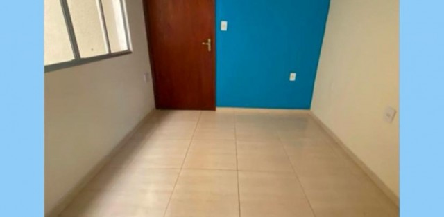 Av. noberto pio magalhaes, n.50. apto 24, mantiqueira boulevard - Foto 5 Av. noberto pio magalhaes, n.50. apto 24, mantiqueira boulevard - Foto 5